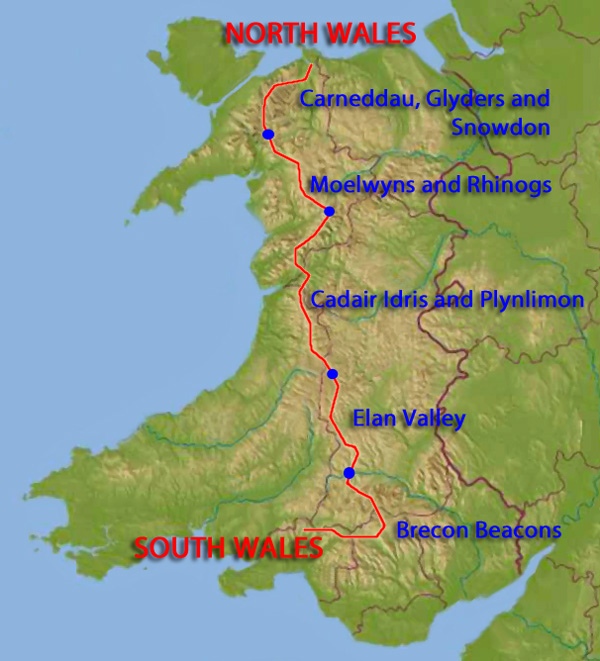 General-Wales-Map-v2